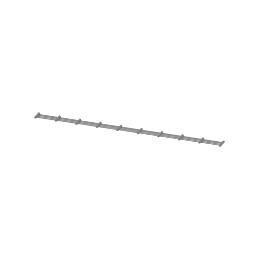 _135_grid_i_X2_FDM (repaired).stl