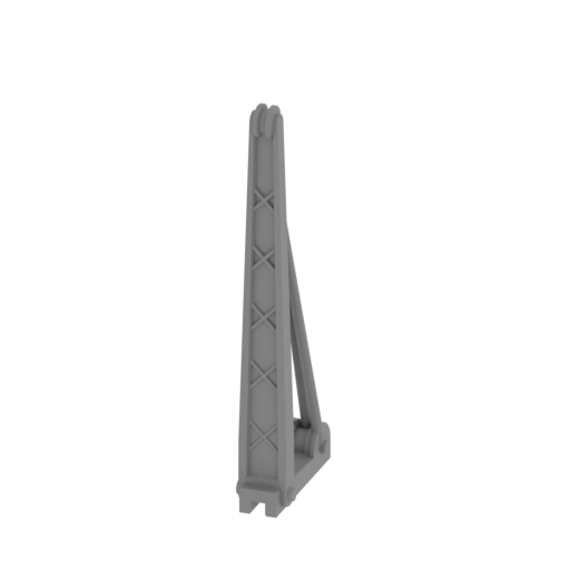_153_cranePart_b_X8_FDM (repaired).stl