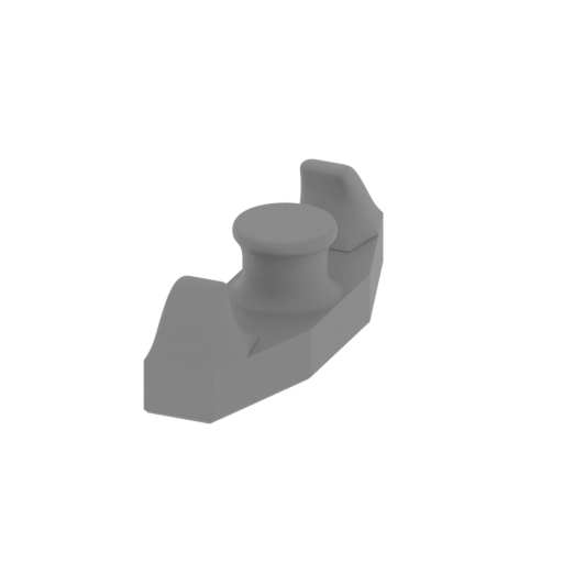 _71_rollerFairlead_a_X2_FDM (repaired).stl