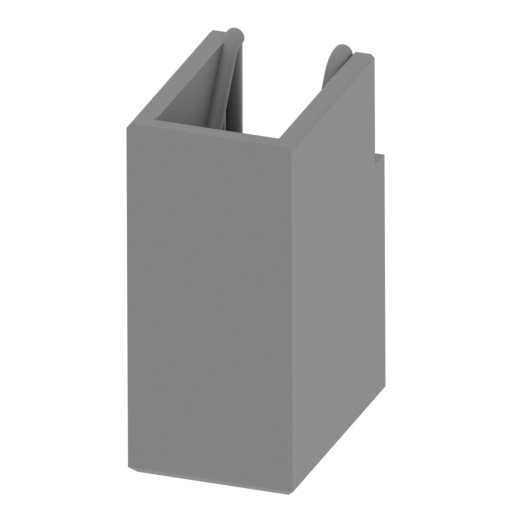 _33_deckUpSteirs_X2_FDM (repaired).stl