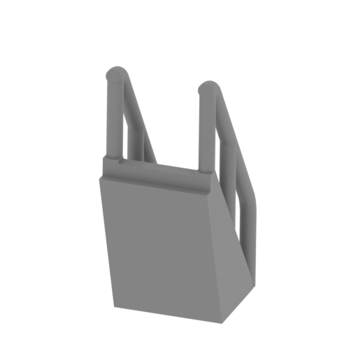 _116_poopDeckStairs_FDM (repaired).stl