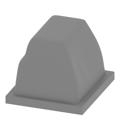 _125_cargo_f_FDM (repaired).stl