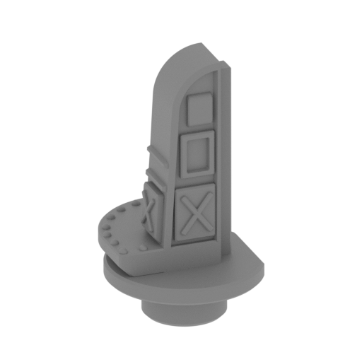 _152_cranePart_a_X8_FDM (repaired).stl