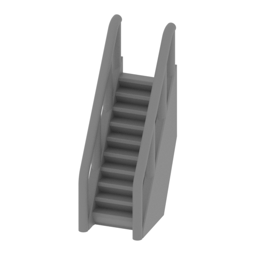 _103_ladder_d_FDM (repaired).stl