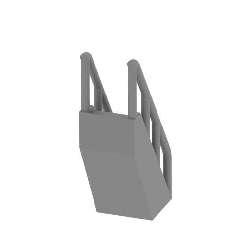 _102_ladder_c_X2_FDM (repaired).stl