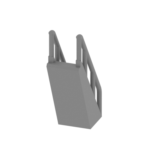 _100_ladder_a_X2_FDM (repaired).stl