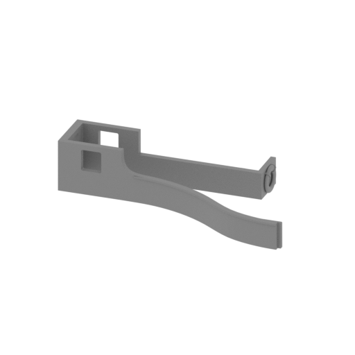 _30_bridgePart_d_R_FDM (repaired).stl