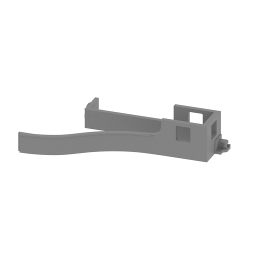 _31_bridgePart_e_L_FDM (repaired).stl