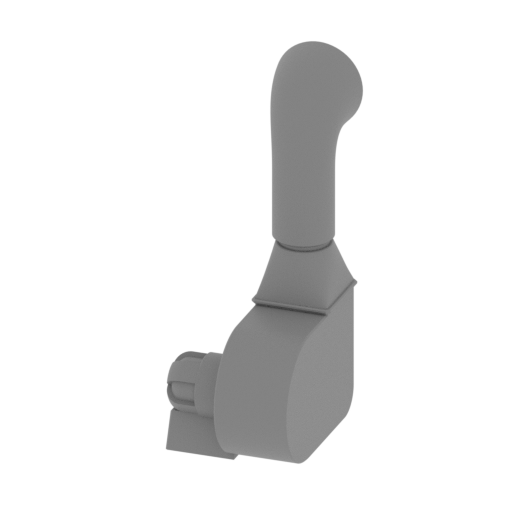 _80_airTurbine_b_X6_FDM (repaired).stl