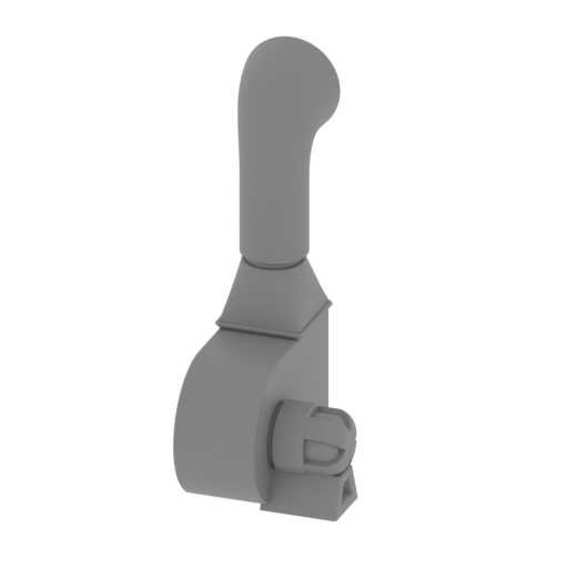 _81_airTurbine_c_X4_FDM (repaired).stl