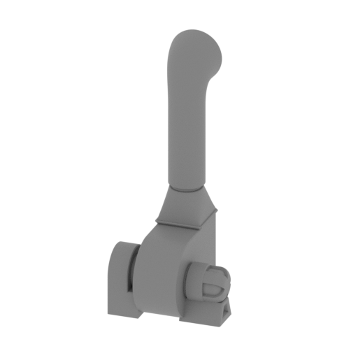 _87_airTurbine_i_FDM (repaired).stl