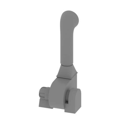 _86_airTurbine_h_FDM (repaired).stl