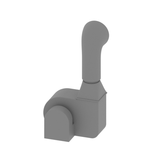 _79_airTurbine_a_X3_FDM (repaired).stl