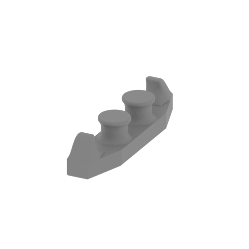 _72_rollerFairlead_b_X4_FDM (repaired).stl