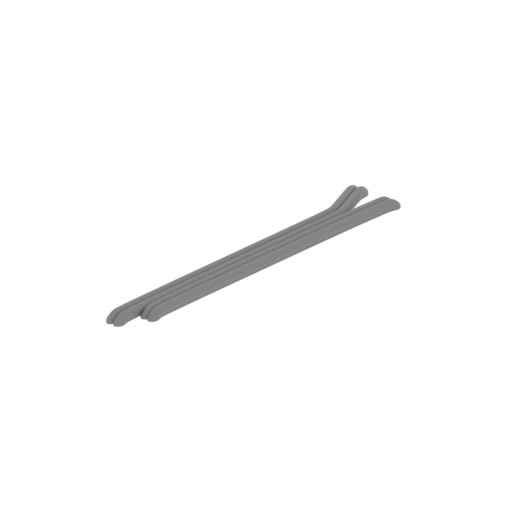 _109_tubes_a_TopL_FDM (repaired).stl