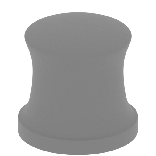 _70_capstan_X8_FDM (repaired).stl