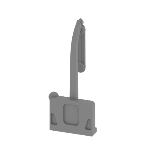 _59_lifeboatDavits_b_X8_FDM (repaired).stl