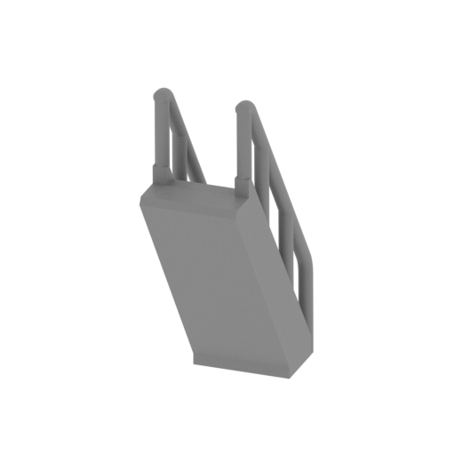 _165_compassTowerPart_c_FDM (repaired).stl