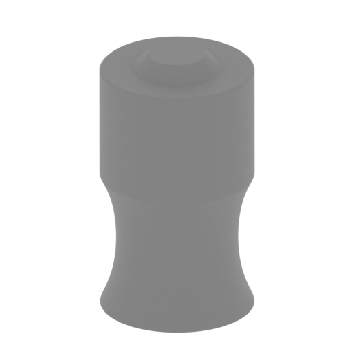 _155_cargoWinchPart_b_FDM (repaired).stl