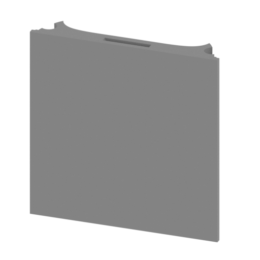 _169_standPart_a_FDM (repaired).stl