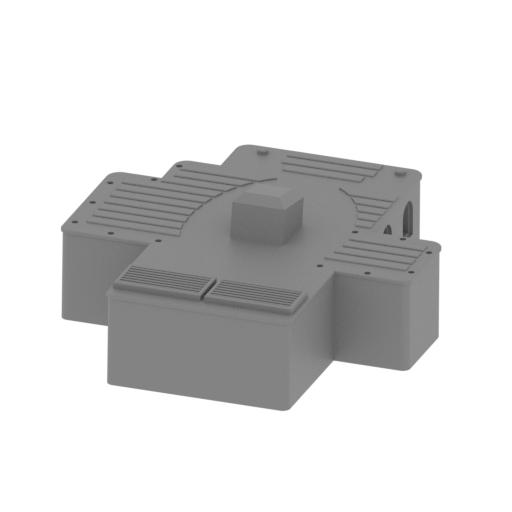 _36_bodyPartTop_c_FDM (repaired).stl