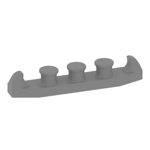_73_rollerFairlead_c_X4_FDM (repaired).stl