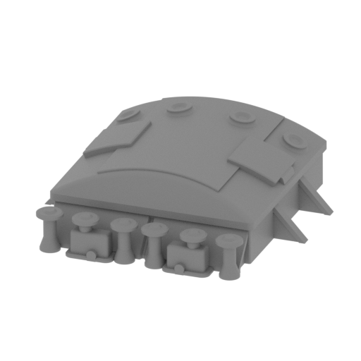 _94_hatchNose_FDM (repaired).stl