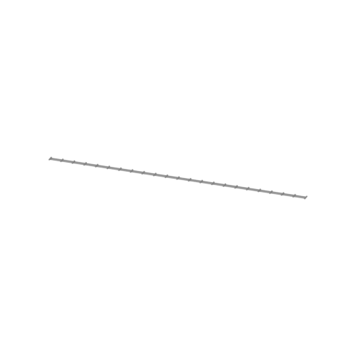 _142_grid_p_FDM (repaired).stl