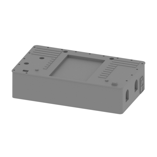 _37_bodyPartTop_d_FDM (repaired).stl