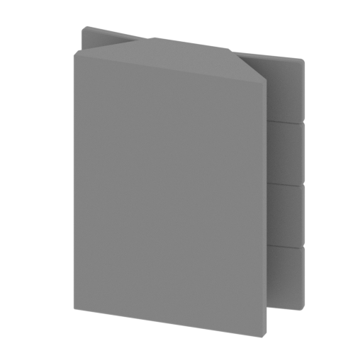 _47_airVentilationRoofPart_FDM (repaired).stl