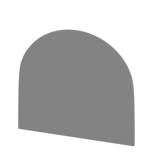 _180_standPart_b_X2_FDM (repaired).stl