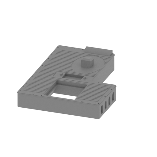 _35_bodyPartTop_b_FDM (repaired).stl