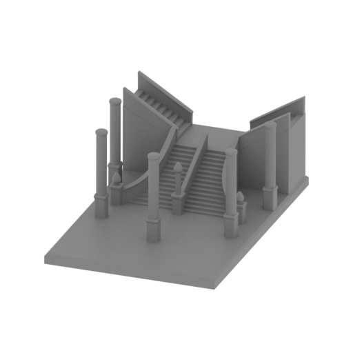 _46_stairsInterior_FDM (repaired).stl