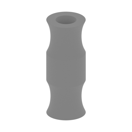 _156_cargoWinchPart_c_X7_FDM (repaired).stl