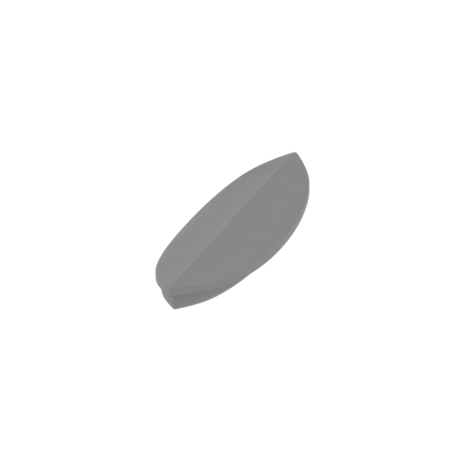 _57_lifeBoatCap_X18_FDM (repaired).stl