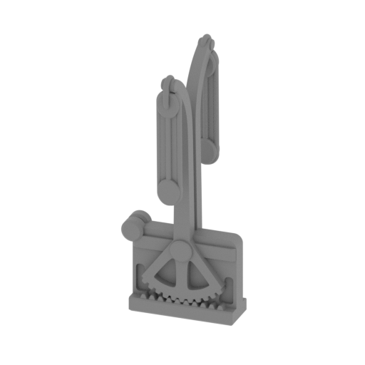 _58_lifeboatDavits_a_X12_FDM (repaired).stl