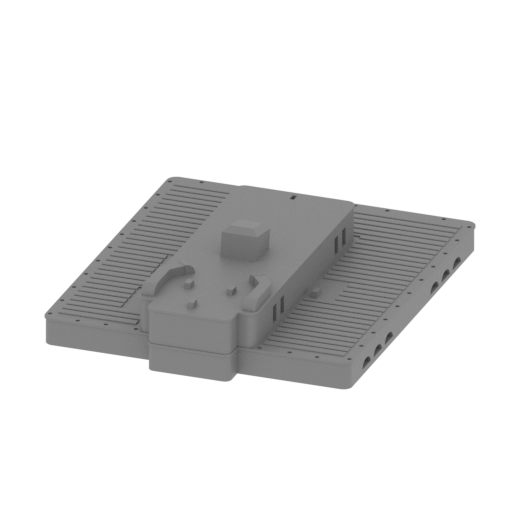 _40_bodyPartTop_g_FDM (repaired).stl