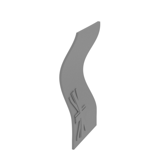 _08_flag_FDM (repaired).stl