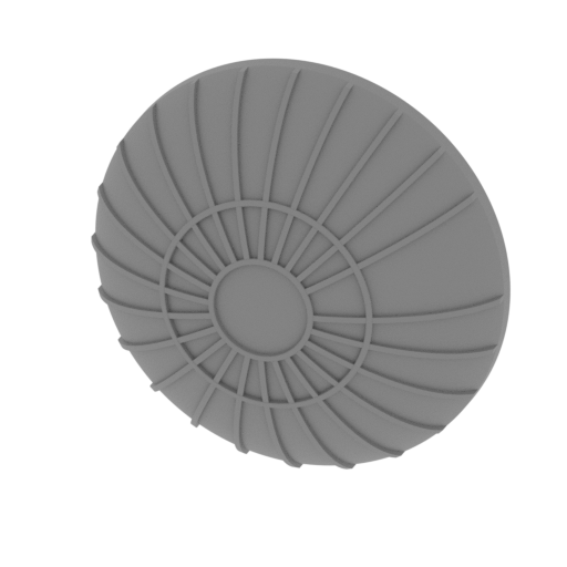 _45_mainStairsDome_FDM (repaired).stl