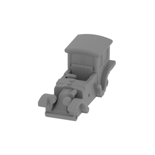 _177_carPart_a_FDM (repaired).stl