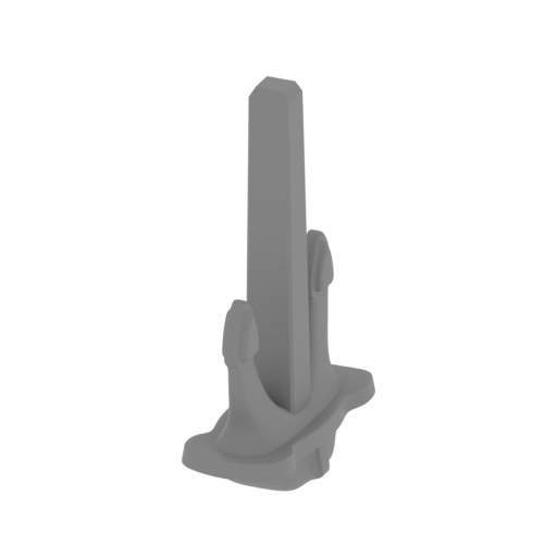 _66_anchor_b_X2_FDM (repaired).stl