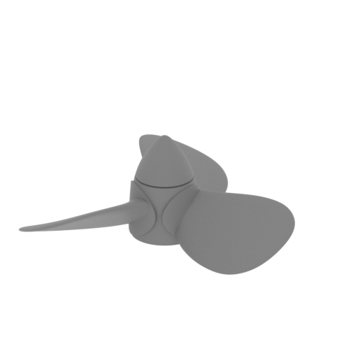 _115_propeller_c_FDM (repaired).stl