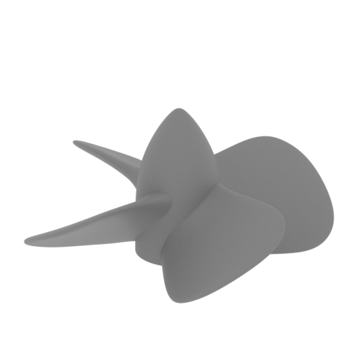 _113_propeller_a_FDM (repaired).stl