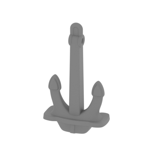 _65_anchor_a_FDM (repaired).stl