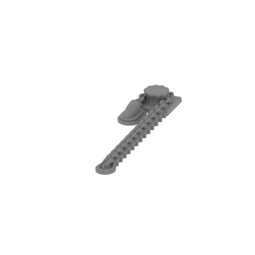 _68_anchorHeandlingGear_a_R_FDM (repaired).stl