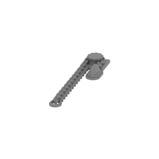 _69_anchorHeandlingGear_b_L_FDM (repaired).stl