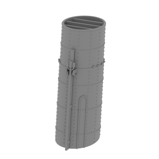 _49_smokeTube_b_FDM (repaired).stl