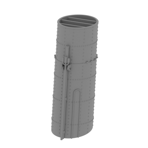 _48_smokeTube_a_FDM (repaired).stl