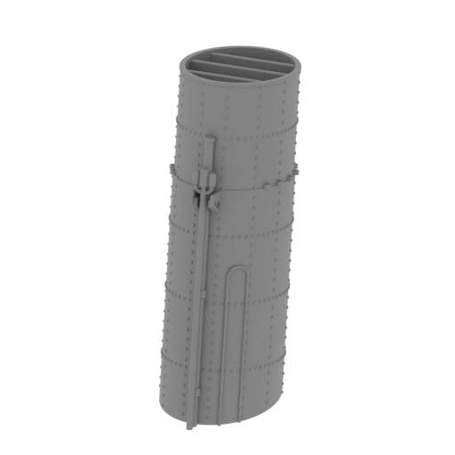 _50_smokeTube_c_FDM (repaired).stl