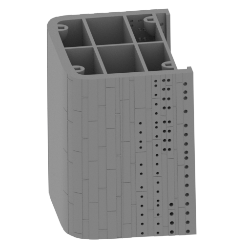 _04_bodyPart_d_FDM (repaired).stl